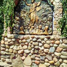 Sculpture