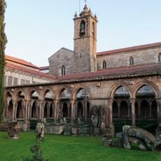 Museu da Sociedade Martins Sarmento