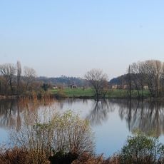 Sito palafitticolo Fondo Tacoli