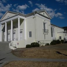 Lear Theatre