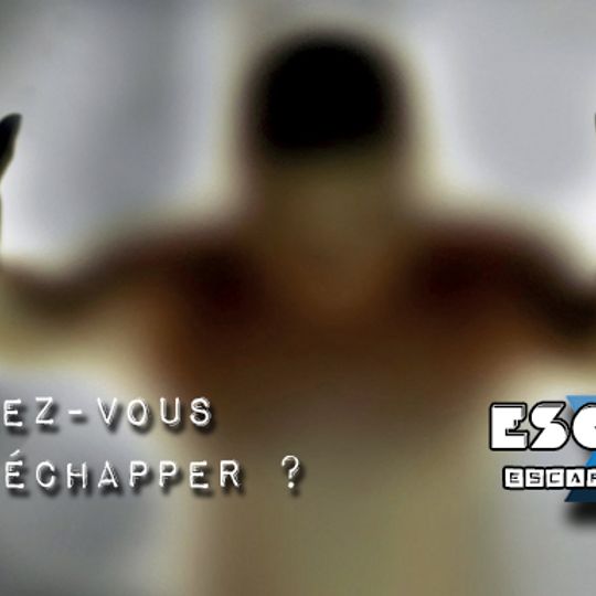 Escapix