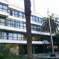 partido di General San Martín