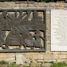 Pietà del Giugno 1944