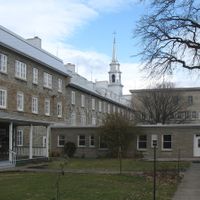 Notre-Dame-des-Anges