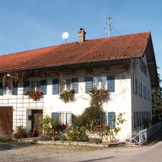 Bauernhaus