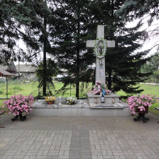 Monowice