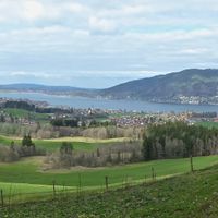 Bad Wiessee
