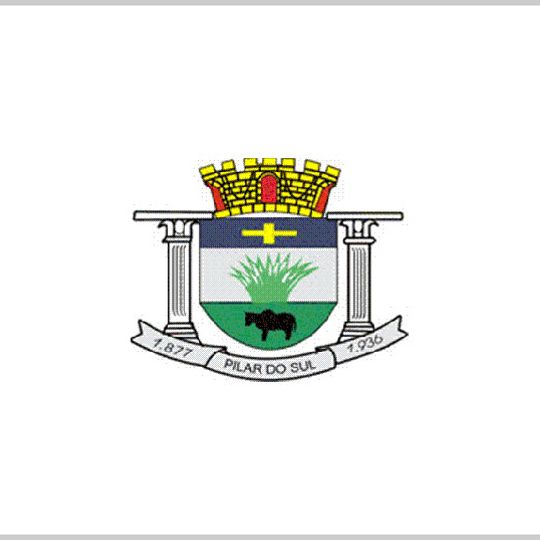Pilar do Sul