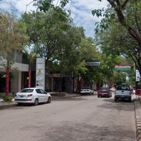 Dipartimento di Colón