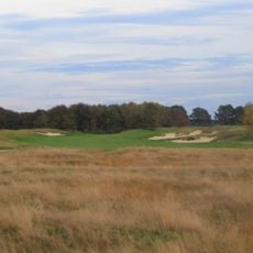 Golfclub Stippelberg