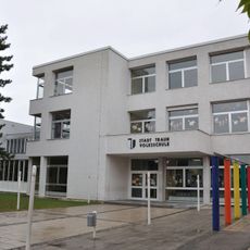 Volksschule