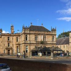 311, 313, 315 Woodlands Road, Woodside Public School