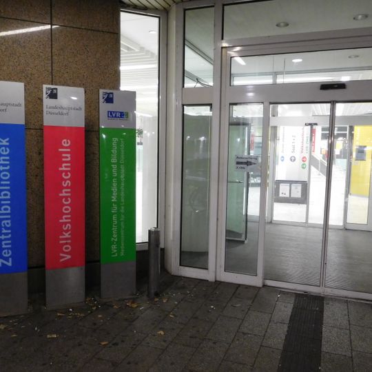 LVR-Zentrum für Medien und Bildung, Fotoarchiv