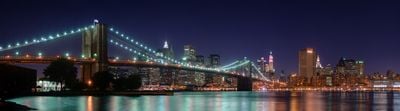 At night 2