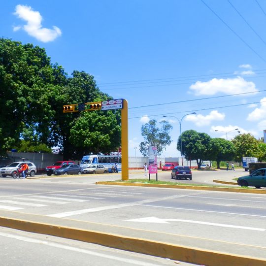 Barinas