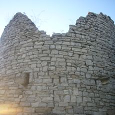Torre de la Panadella