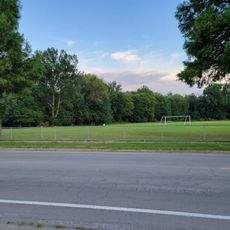 Parrish Park