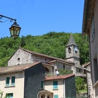 Verreries-de-Moussans