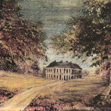 Castlemartin House and Estate
