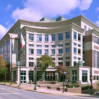 condado de Saint Charles