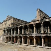 distretto di Jaunpur