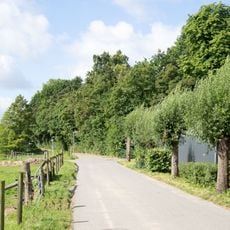 LSG-Am Oferweg und An den Neubenden