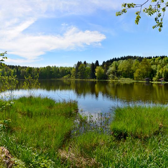 Felder See