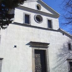 Concattedrale di San Donato