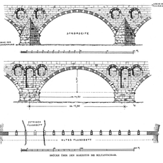 Macestus Bridge