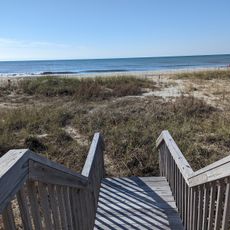 Big Beach