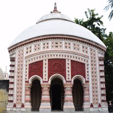 Indreshwar Shiva temple