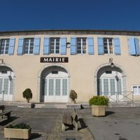 Labastide-Villefranche