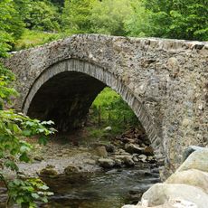 Bont Newydd