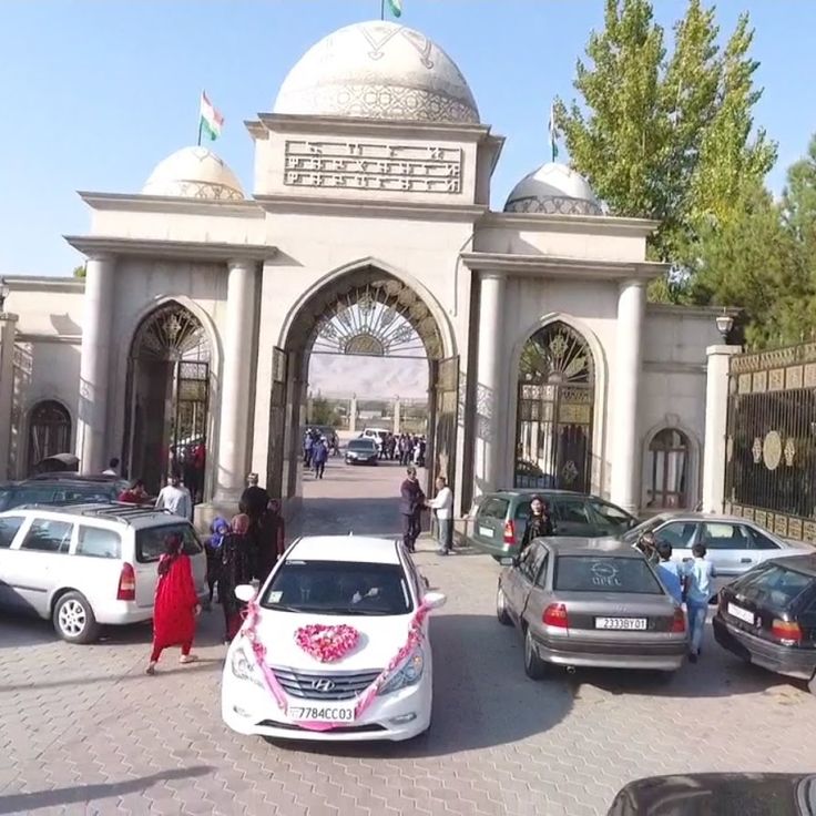 Świątynia Dangalra