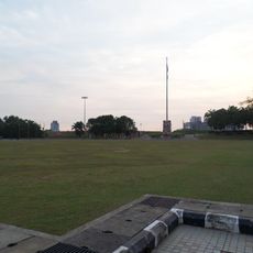 Ayer Keroh Square