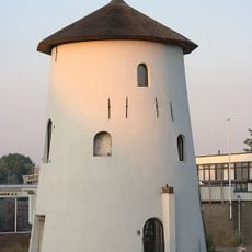 De Hoop