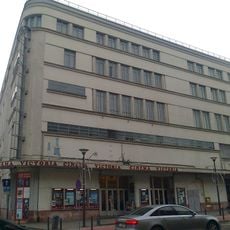 Cercul Militar Cluj