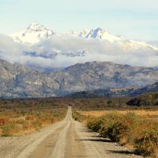 Carretera Austral