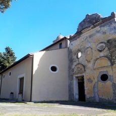Chiesa di San Francesco