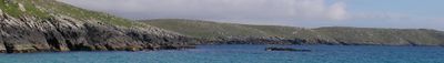 Panoramic View 1