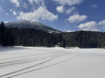Winter 1