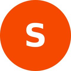 SergioPereira