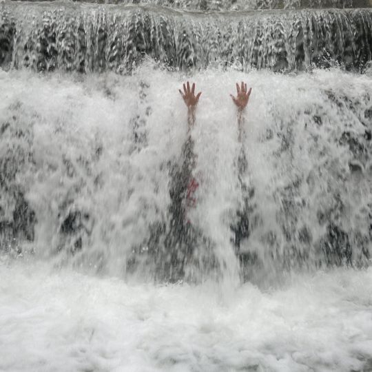 Nationalpark Yurubí