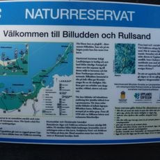 Rullsand