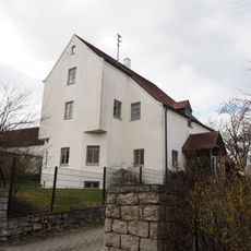 Schlossberg 7