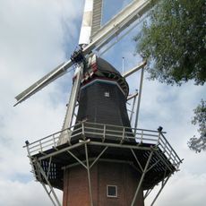 De Leeuw
