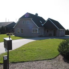 Kanaaldijk 13A,  8355VJ  Giethoorn