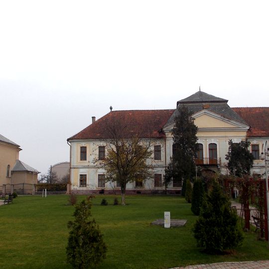 Sânmartin