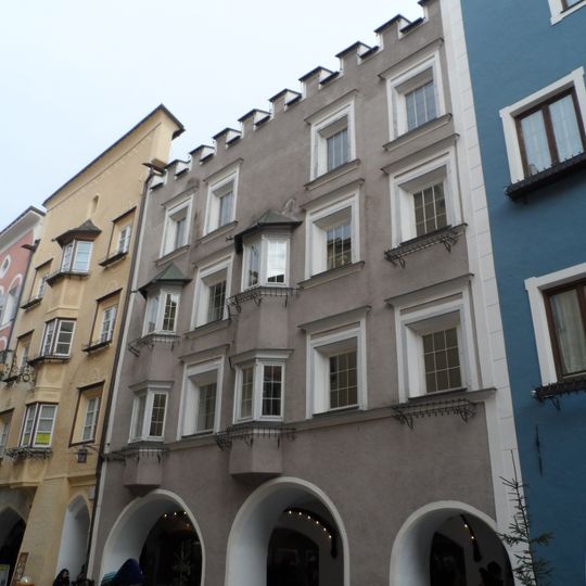 Sterzing-Neustadt 33