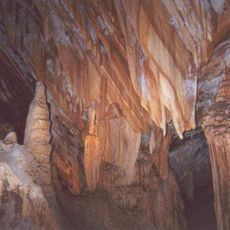 Cuevas Jenolan